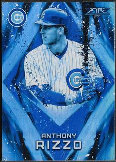 Anthony Rizzo