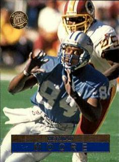 Herman Moore