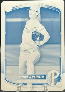 Andrew Painter