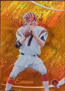 Boomer Esiason