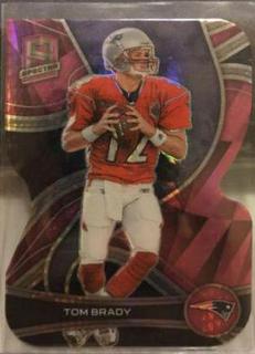 Tom Brady