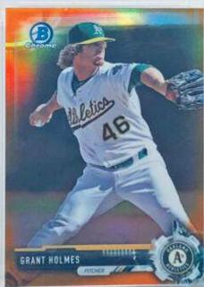 Joe Musgrove