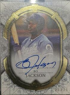 Bo Jackson