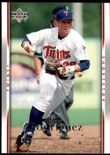 Luis Rodriguez