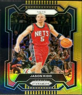 Jason Kidd