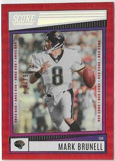 Mark Brunell
