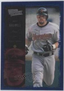 Jeff Bagwell