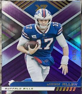 Josh Allen