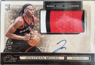 Jonathan Mogbo