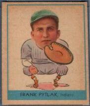 Frank Pytlak