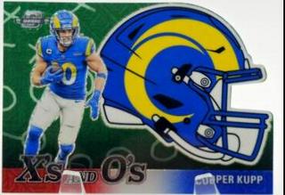 Cooper Kupp