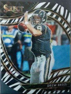 Drew Brees
