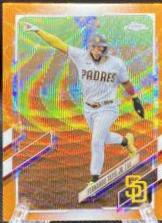 Fernando Tatis Jr.