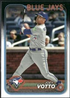 Joey Votto