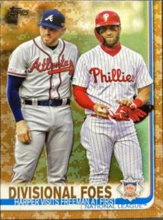 Freddie Freeman