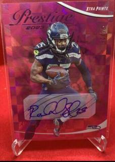 Richard Sherman