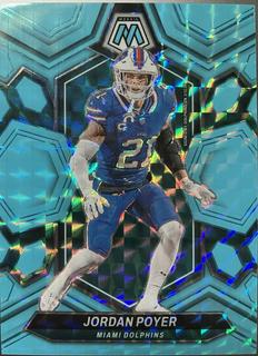 Jordan Poyer