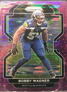 Bobby Wagner