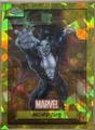 thumbnail cover art