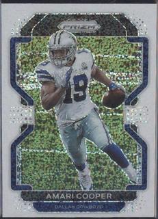 Amari Cooper