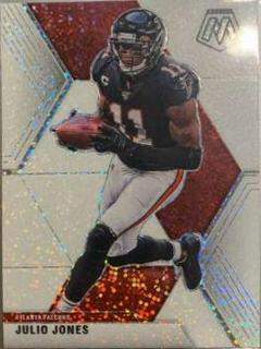 Julio Jones