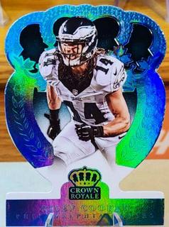 Riley Cooper