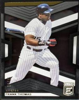 Frank Thomas