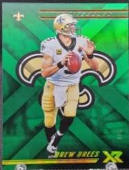 Drew Brees