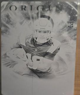 Kyle Williams