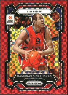 Ramunas Siskauskas