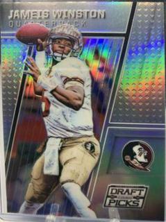 Jameis Winston