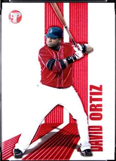 David Ortiz