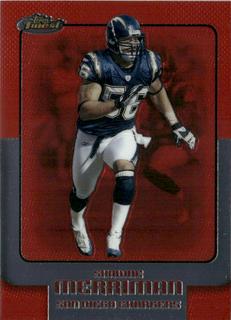 Shawne Merriman