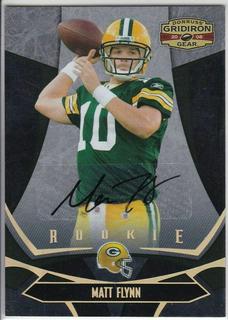 Matt Flynn