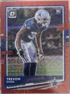 Trevon Diggs