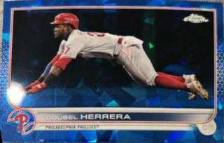 Odubel Herrera