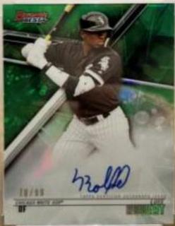 Luis Robert