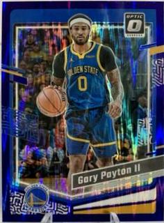 Gary Payton II