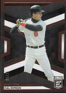 Cal Ripken