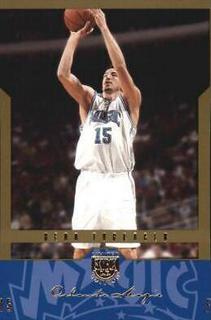 Hedo Turkoglu