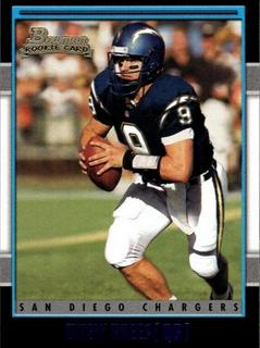 Drew Brees
