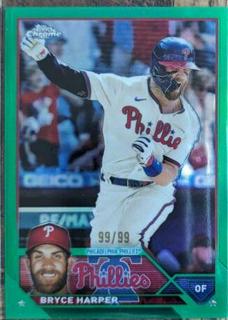 Bryce Harper
