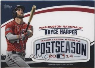 Bryce Harper