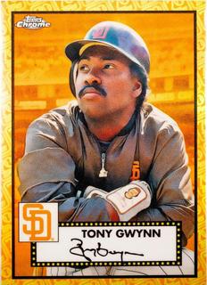 Tony Gwynn