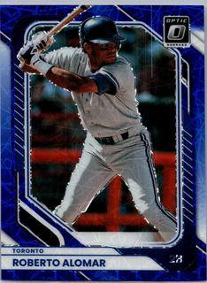 Roberto Alomar