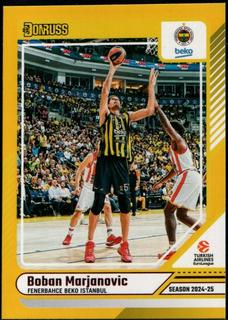Boban Marjanovic