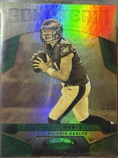 Carson Wentz