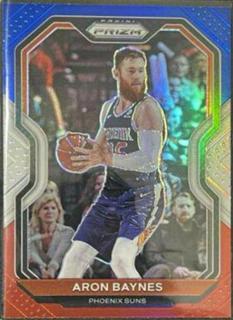 Aron Baynes