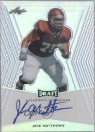 Jake Matthews