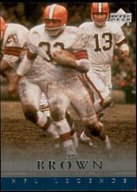 Troy Brown #32 Football Cards 2000 Topps Season Opener
